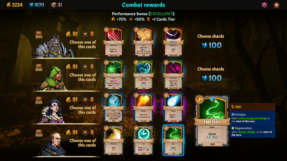 横跨方尖碑免安装绿色中文版