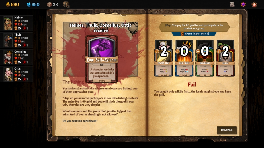 横跨方尖碑免安装绿色中文版