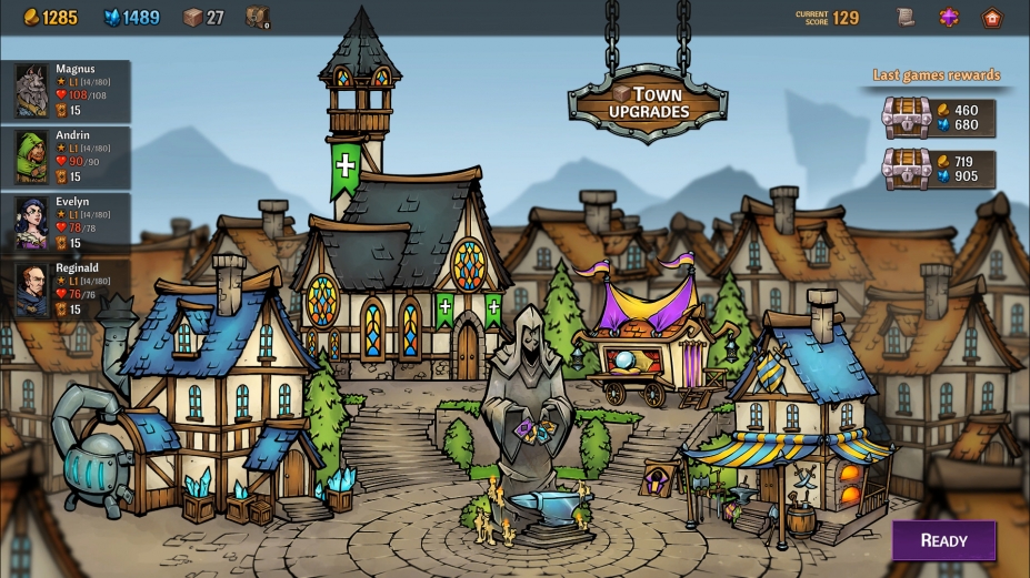 横跨方尖碑免安装绿色中文版