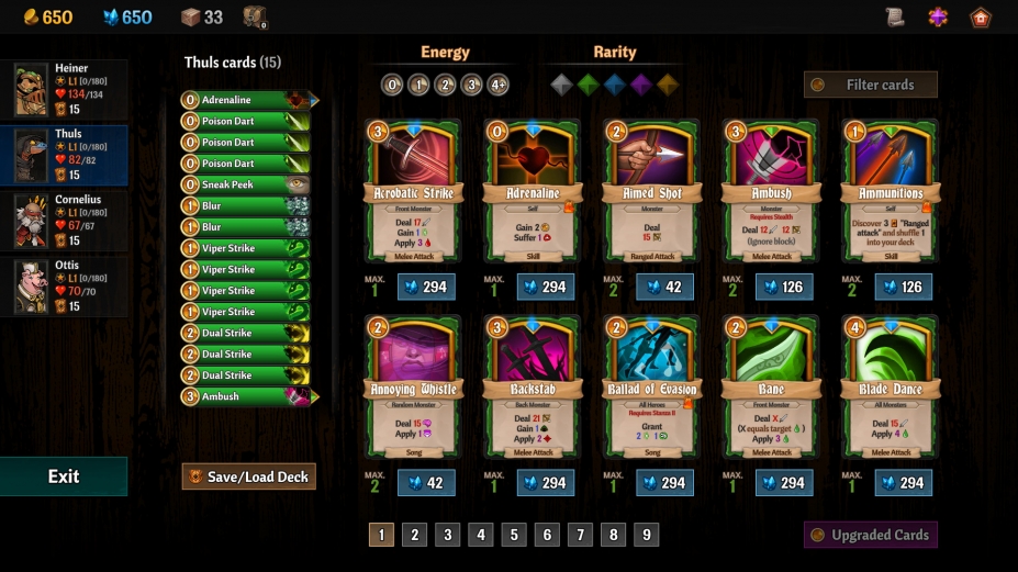 横跨方尖碑免安装绿色中文版