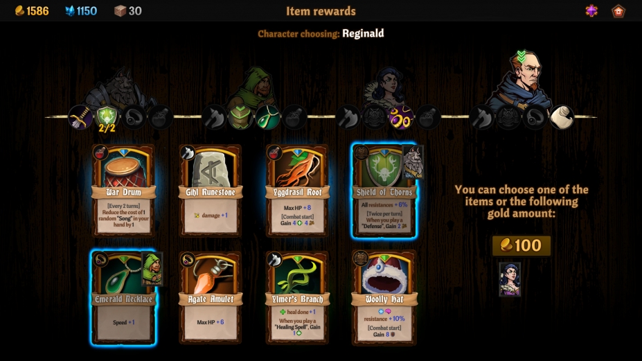 横跨方尖碑免安装绿色中文版