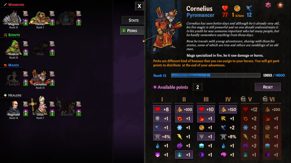 横跨方尖碑免安装绿色中文版