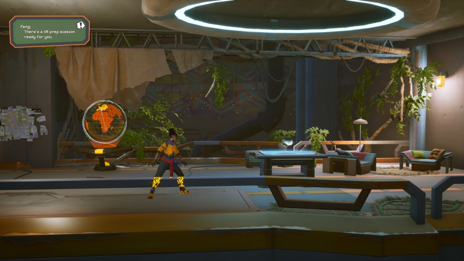 重新载入免安装绿色版