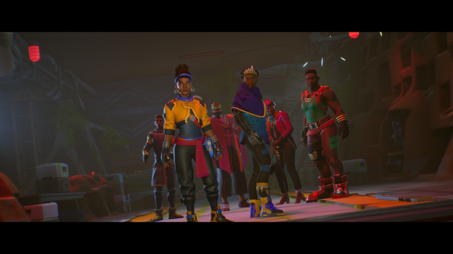 重新载入免安装绿色版