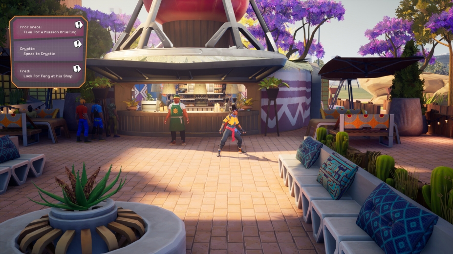 重新载入免安装绿色版