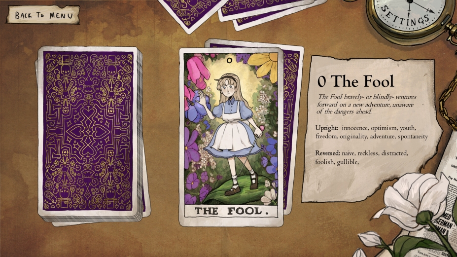 HABROMANIA免安装绿色版