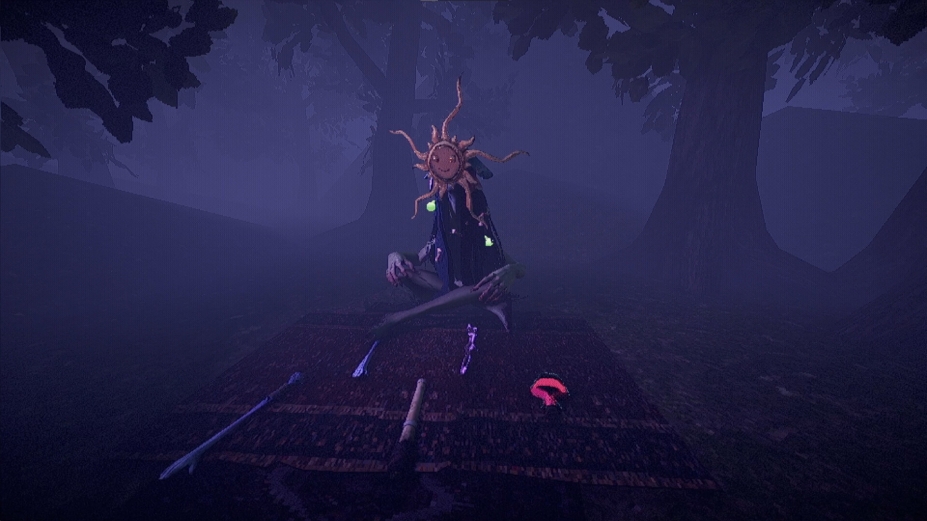 YAPYAP免安装绿色版