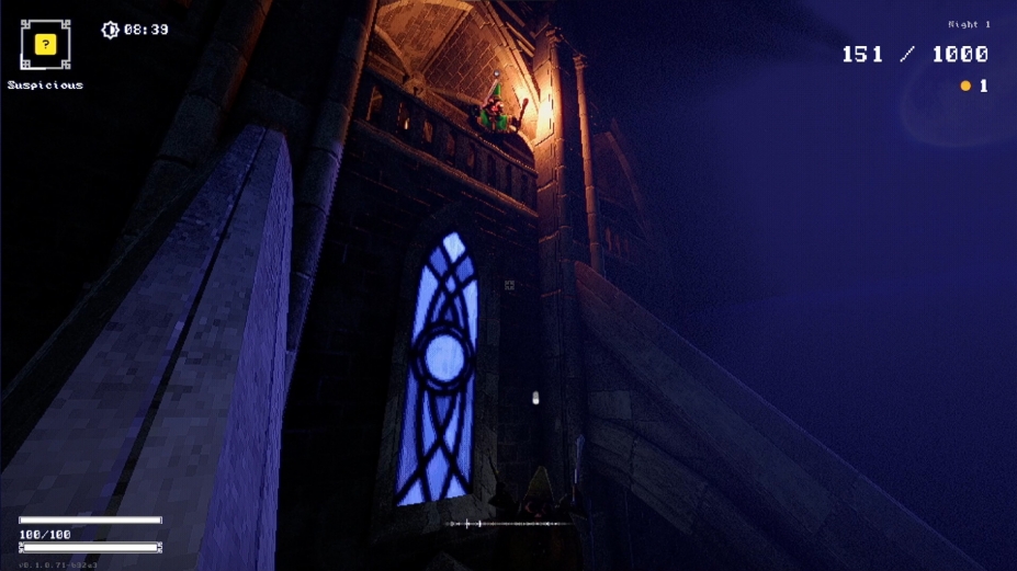 YAPYAP免安装绿色版