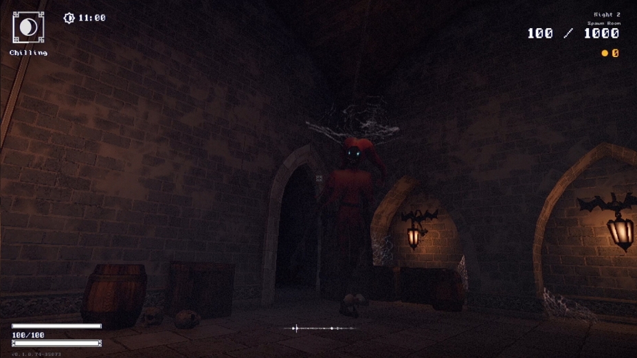 YAPYAP免安装绿色版