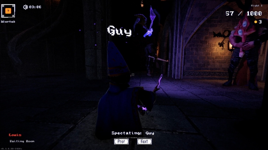 YAPYAP免安装绿色版