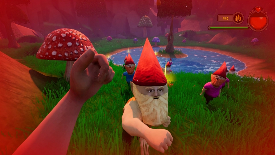 战斗任务免安装绿色版