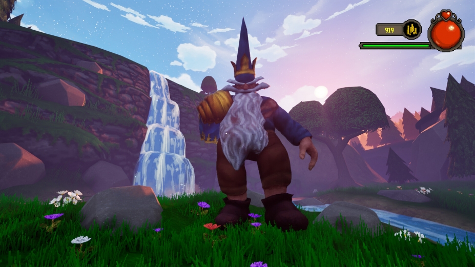 战斗任务免安装绿色版