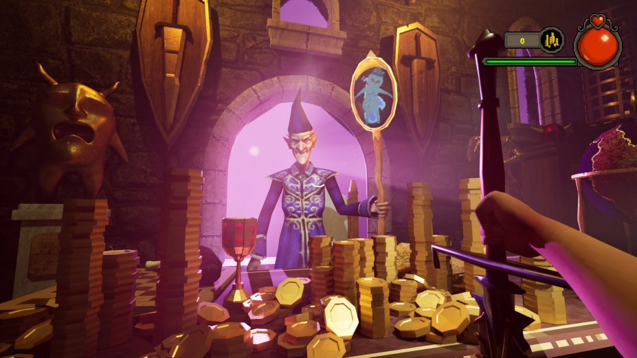 战斗任务免安装绿色版