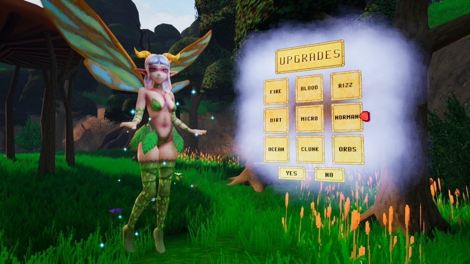 战斗任务免安装绿色版