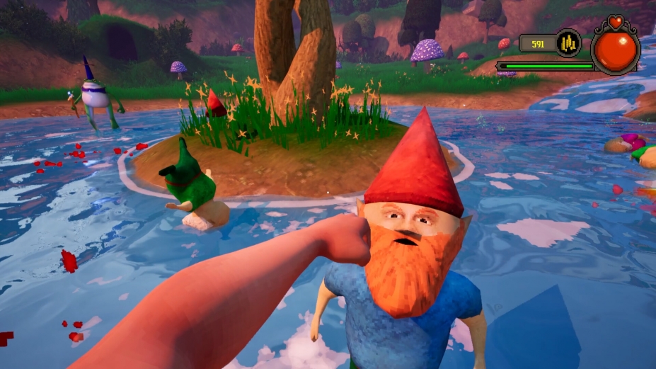 战斗任务免安装绿色版