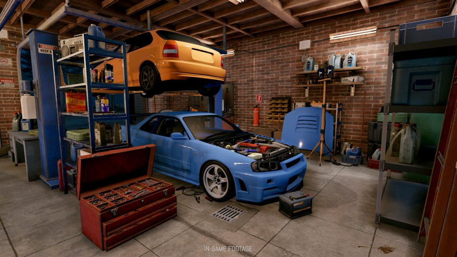 一起专车服务免安装绿色版