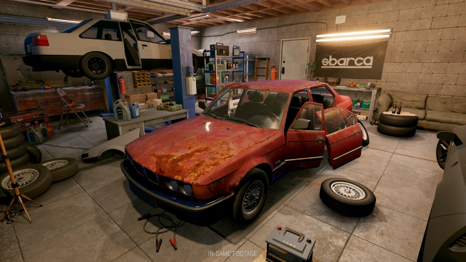 一起专车服务免安装绿色版