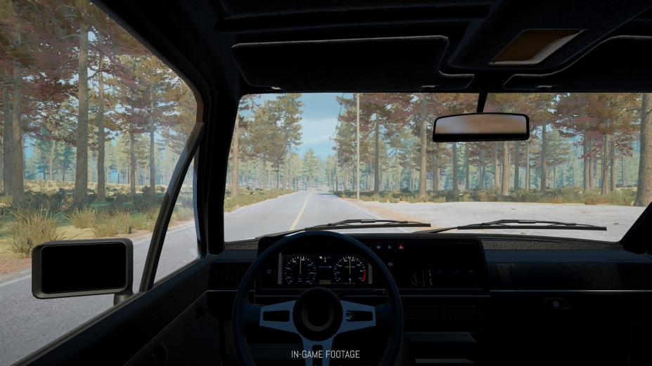 一起专车服务免安装绿色版