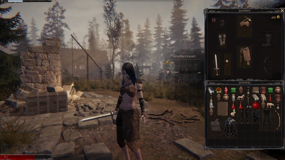 生命呼吸免安装绿色版