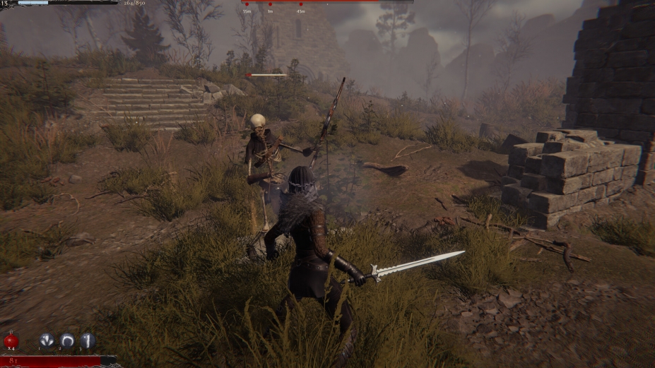 生命呼吸免安装绿色版