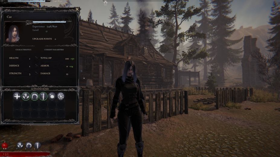 生命呼吸免安装绿色版