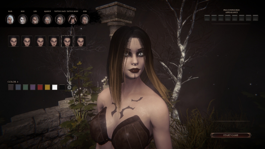 生命呼吸免安装绿色版