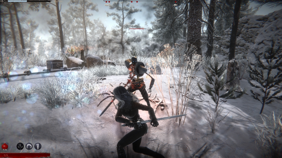 生命呼吸免安装绿色版