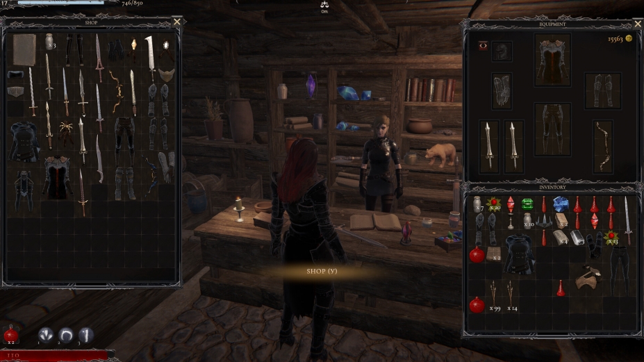 生命呼吸免安装绿色版