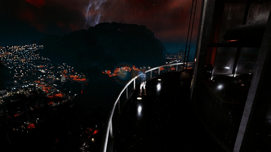 归零地免安装绿色中文版