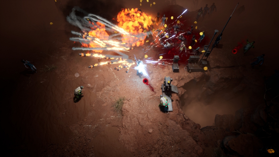 轮回保险公司免安装中文版