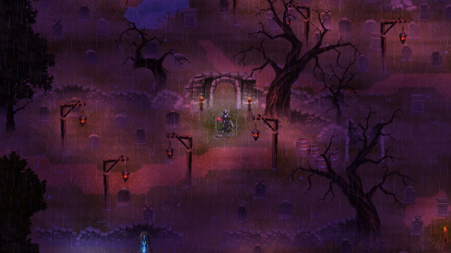 罪业烙印免安装绿色中文版