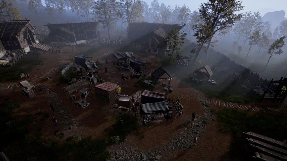 英勇之子免安装绿色版