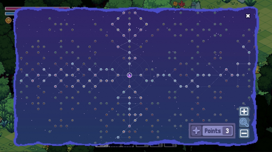 大猫贤者的无限法典中文试玩版