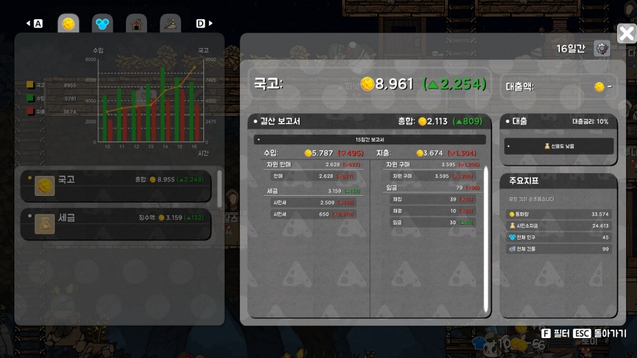 鼠托邦免安装绿色中文版