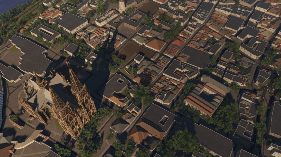 全球救援免安装绿色版