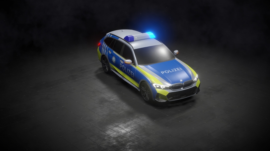 全球救援免安装绿色版