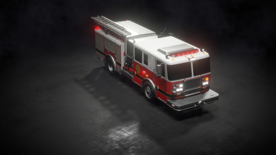 全球救援免安装绿色版