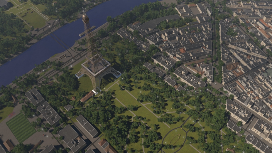 全球救援免安装绿色版