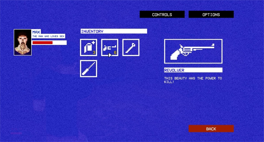 撕裂者免安装绿色版