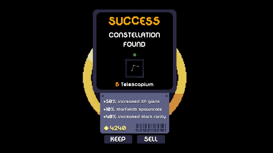 太空小憩免安装绿色中文版