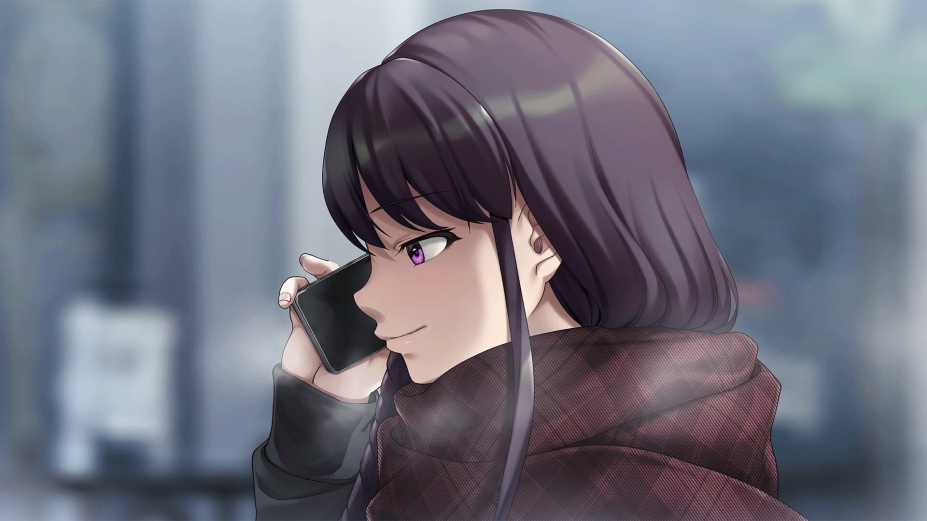 边界：第四部分免安装绿色中文版