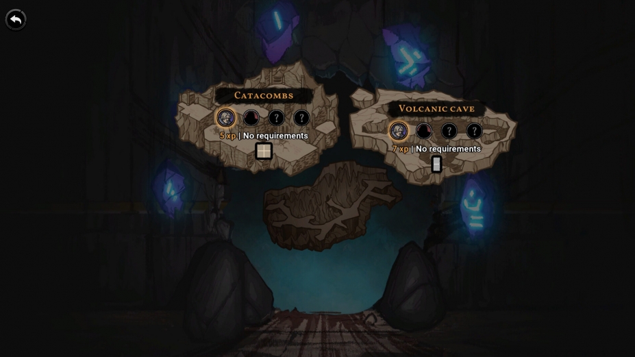 最后一位法师免安装绿色版