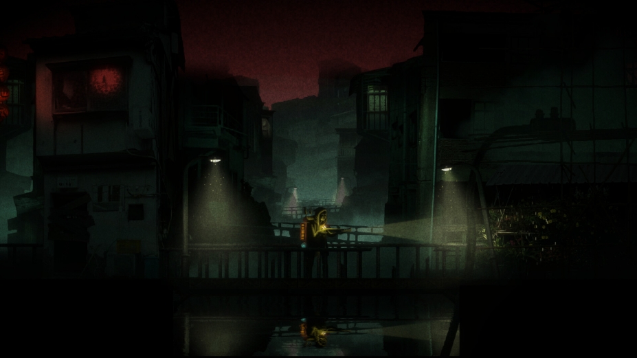 Guaishou怪兽绿色中文版