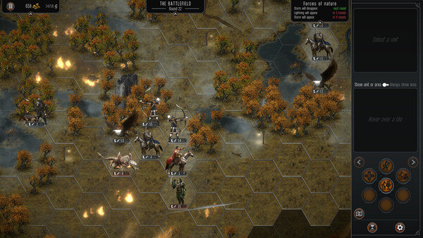 忠诚之盾免安装正式中文版