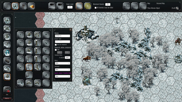 忠诚之盾免安装正式中文版