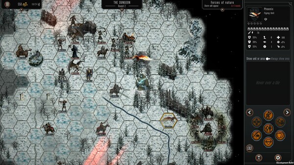 忠诚之盾免安装正式中文版