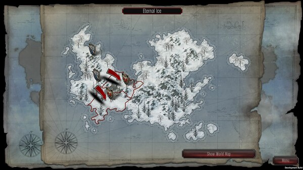 忠诚之盾免安装正式中文版