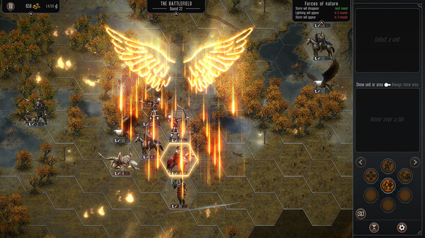 忠诚之盾免安装正式中文版