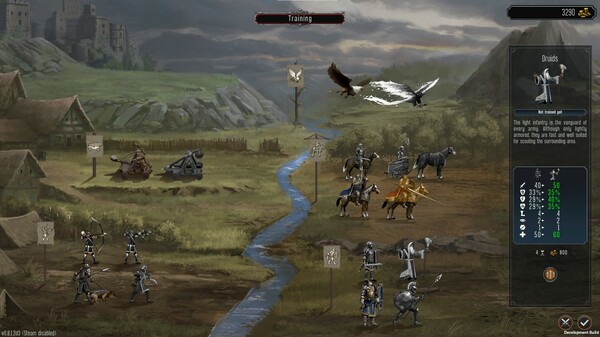 忠诚之盾免安装正式中文版