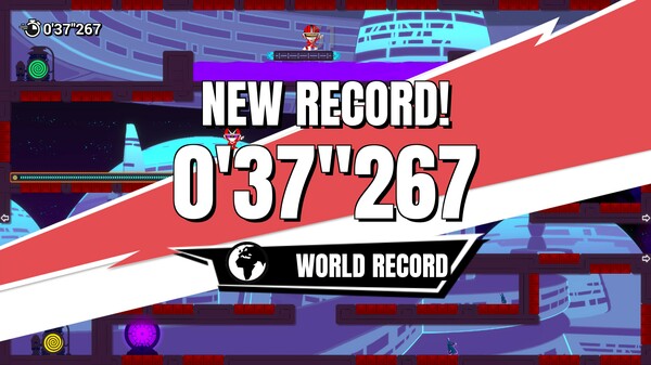 超级战队：色彩英雄免安装绿色中文版